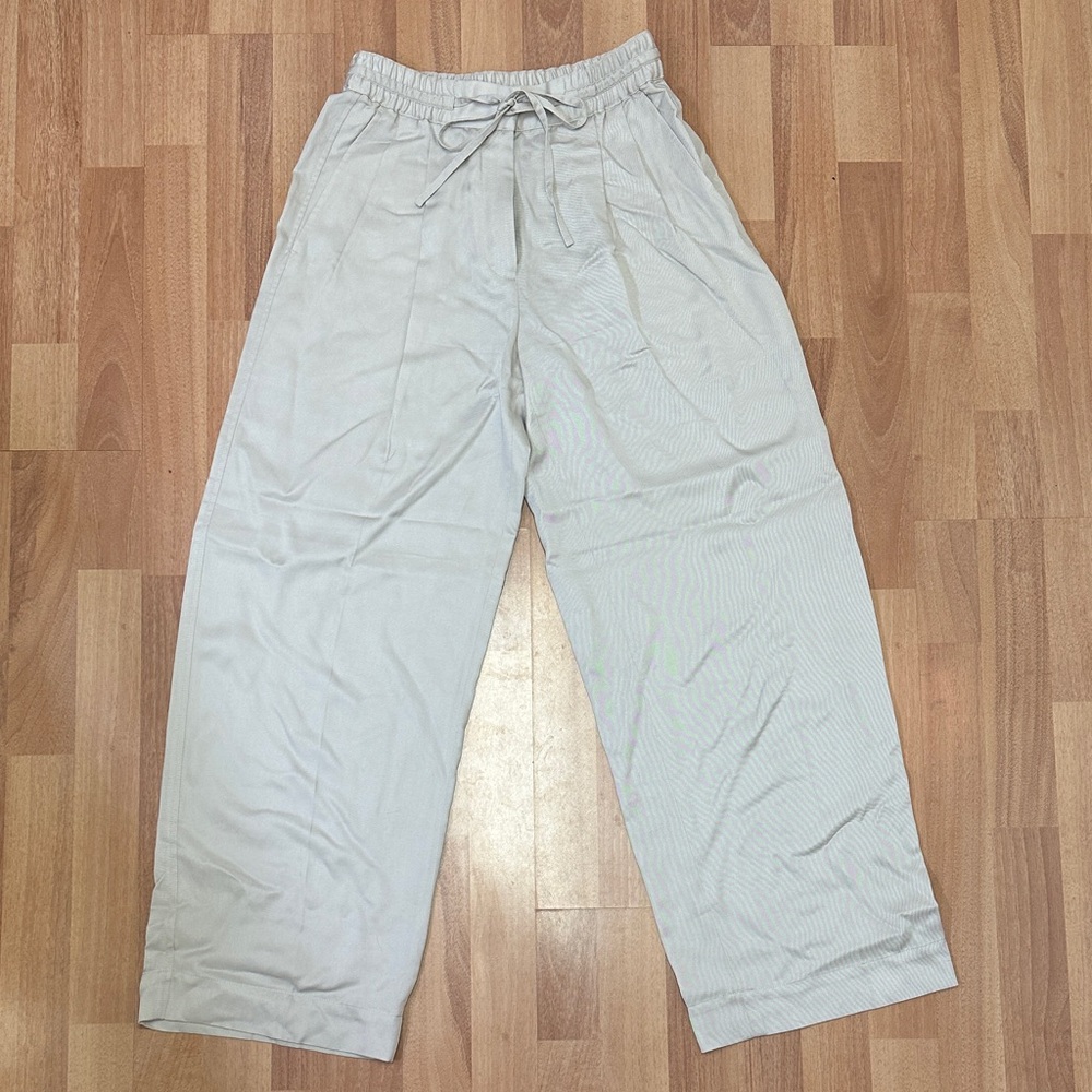 Club Monaco XS Beige Pants